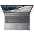Lenovo IdeaPad 1 15AMN7  AMD Ryzen 3 7320U 16 GB